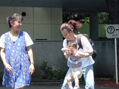 P1010042.JPG