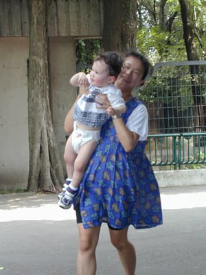 P1010044.JPG