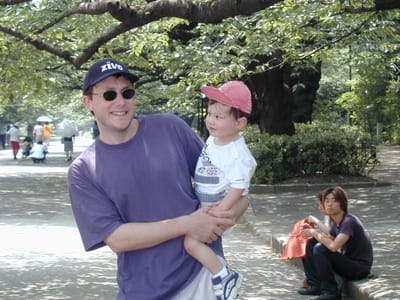 P1010045.JPG