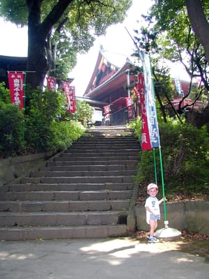 P1010047.JPG
