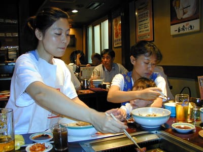 P1010048.JPG