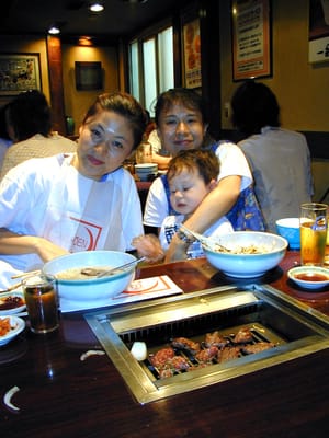 P1010049.JPG