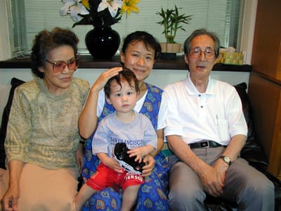 P1010050.JPG