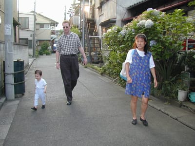 P1010052.JPG