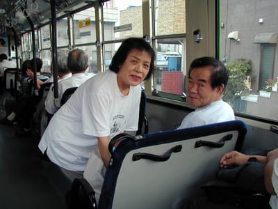 P1010055.JPG