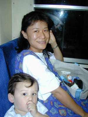 P1010056.JPG