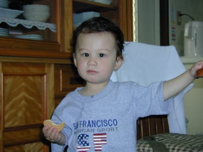 P1010067.JPG