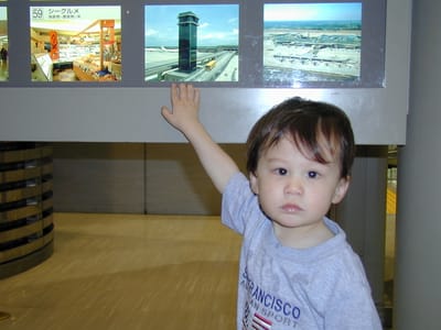 P1010068.JPG