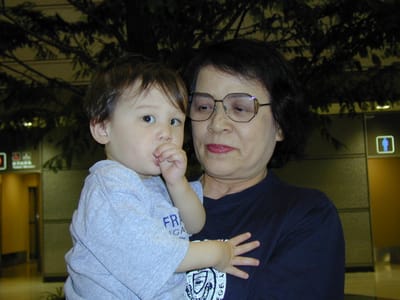 P1010069.JPG