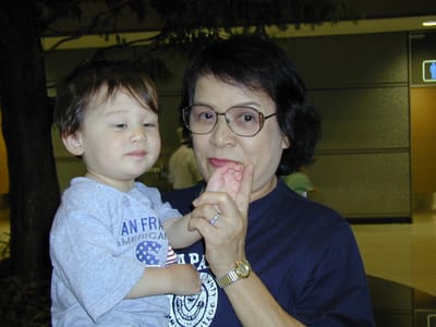 P1010071.JPG