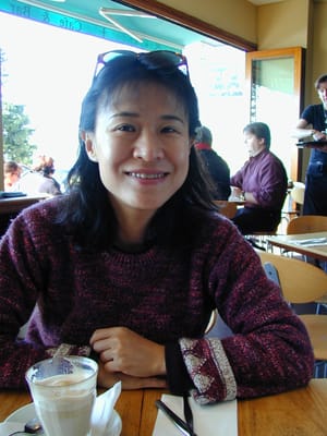 P1010009.JPG