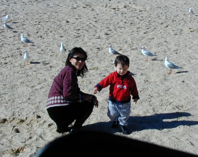 P1010011.JPG