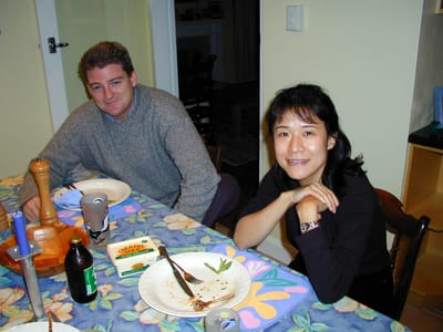 P1010021.JPG
