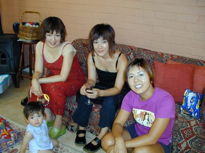P1010513.JPG