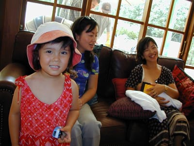 P1010514.JPG