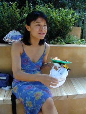 P1010520.JPG
