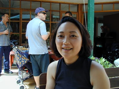 P1010521.JPG