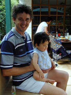 P1010531.JPG