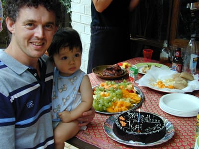 P1010544.JPG