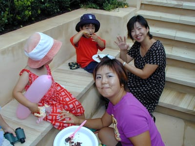 P1010549.JPG