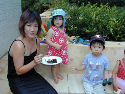 P1010550.JPG