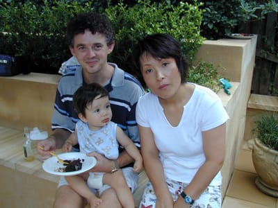 P1010552.JPG