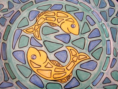 P1010477.JPG