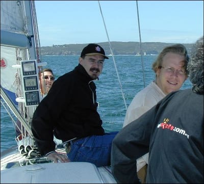 BP1010029.JPG