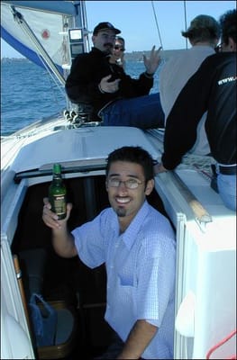 BP1010031.JPG