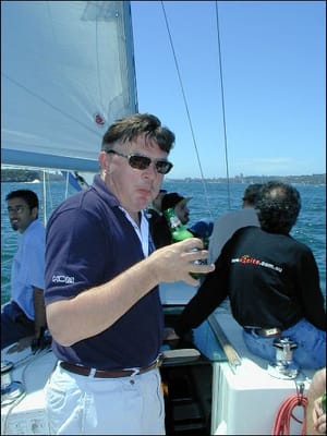 BP1010033.JPG