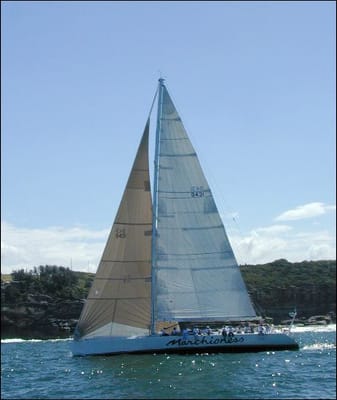 BP1010048.JPG