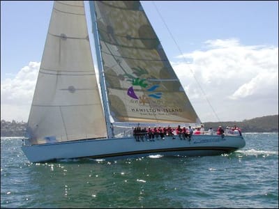 BP1010050.JPG