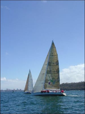 BP1010051.JPG