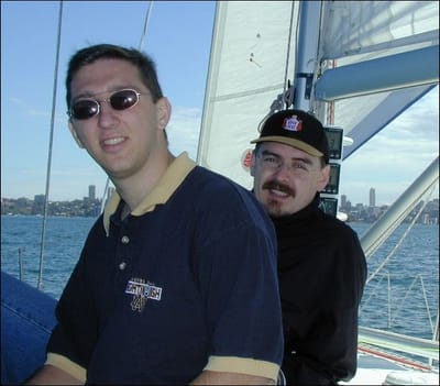 BP1010055.JPG