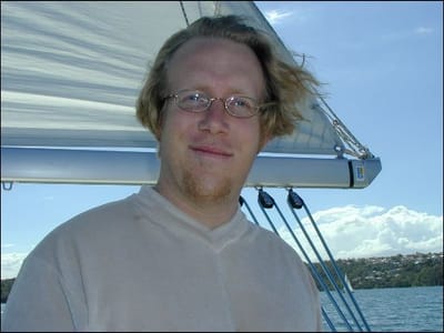 BP1010057.JPG