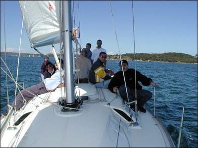 BP1010059.JPG
