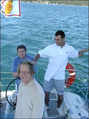 BP1010061.JPG