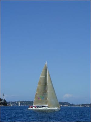 BP1010066.JPG