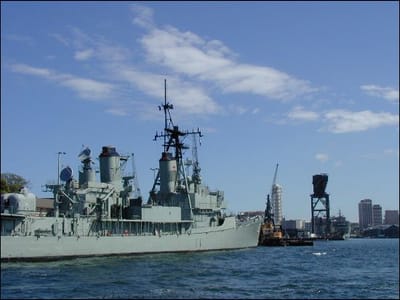 BP1010070.JPG