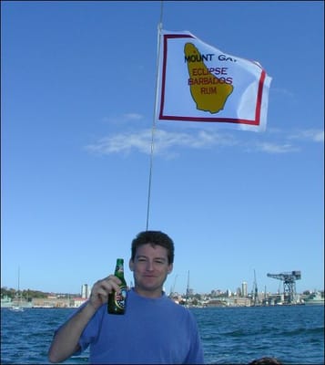 BP1010074.JPG