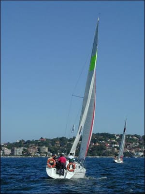 BP1010090.JPG