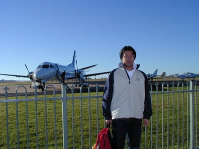 P1010002.JPG