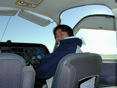 P1010003.JPG