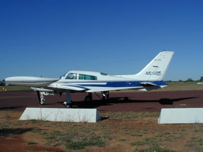 P1010004.JPG