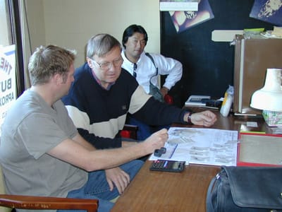P1010013.JPG
