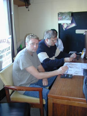 P1010015.JPG