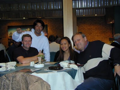 P1010016.JPG