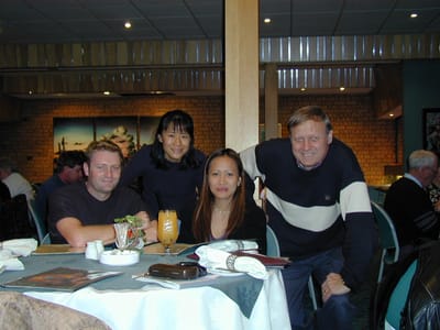 P1010017.JPG