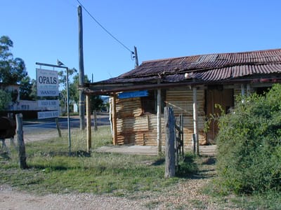 P1010018.JPG