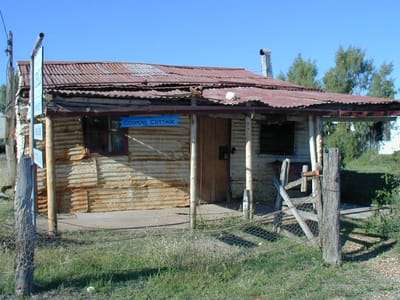 P1010021.JPG